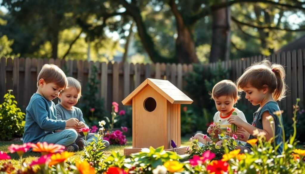 beginner woodworking projects for kids beginner woodworking projects for kids