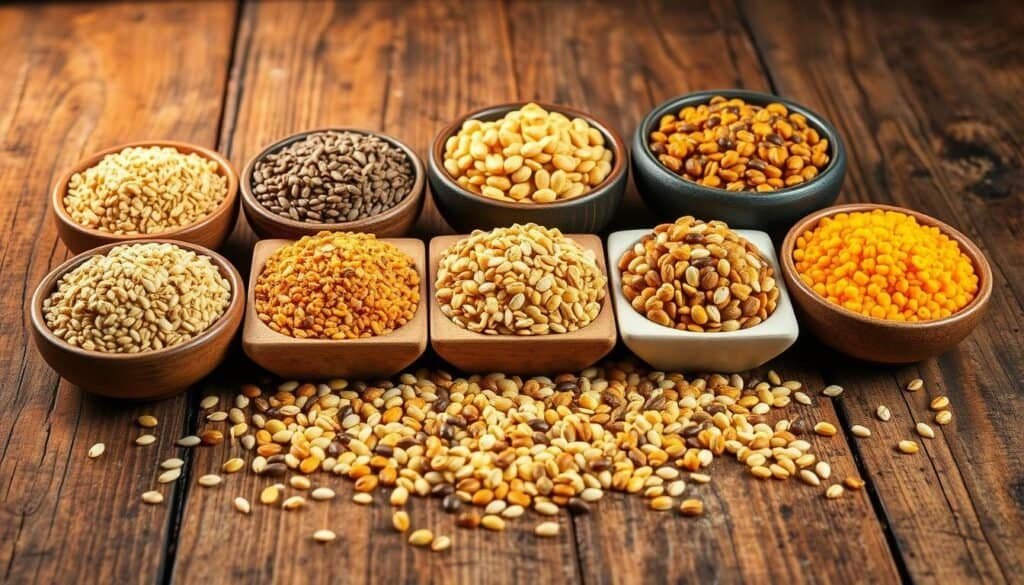 bird seed options bird seed options