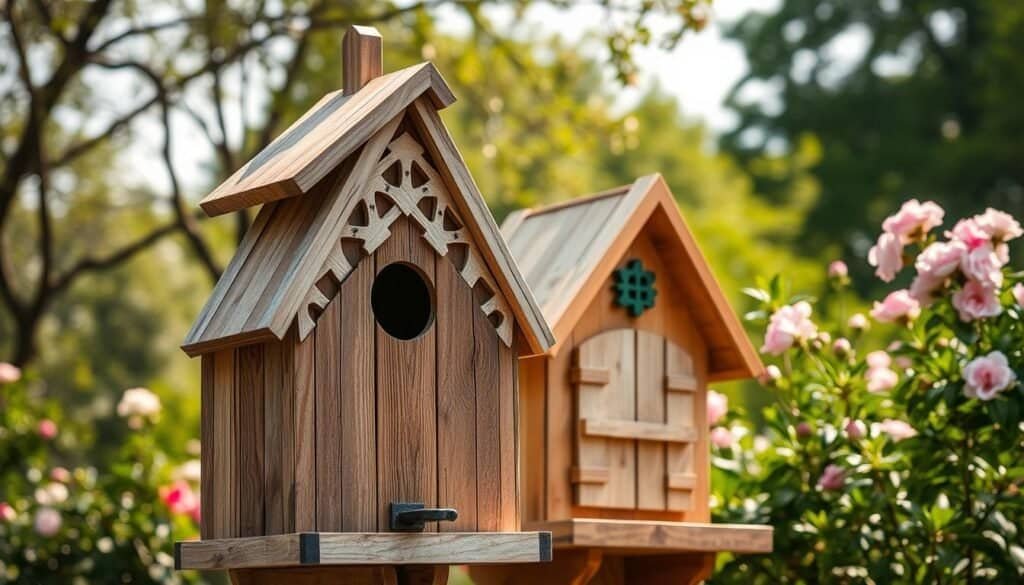birdhouse designs birdhouse designs