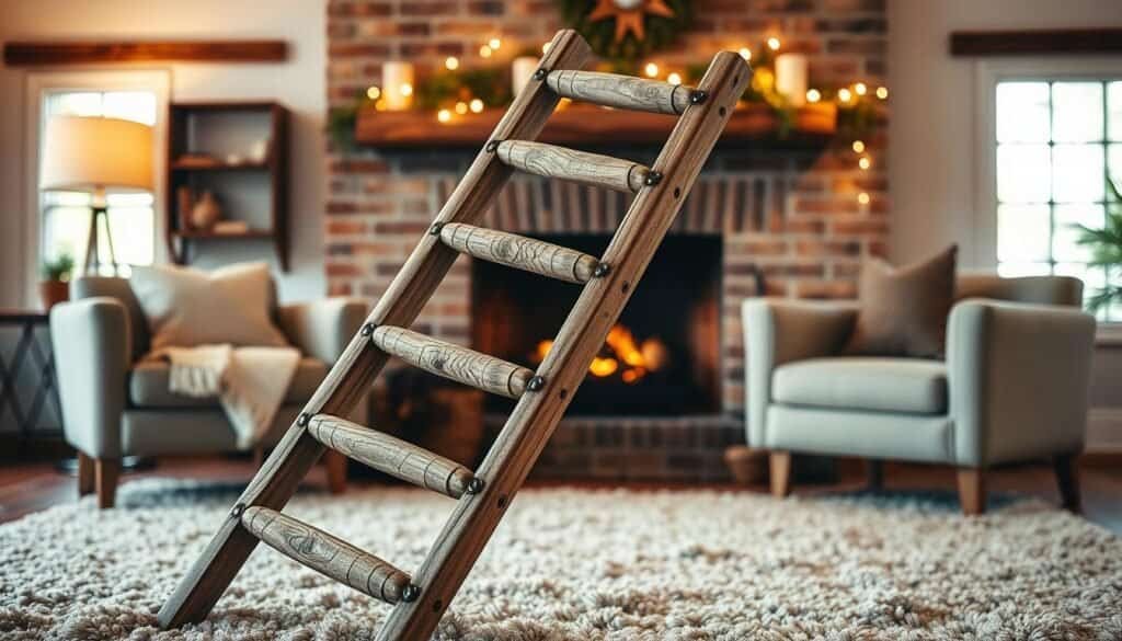 blanket ladder design blanket ladder design