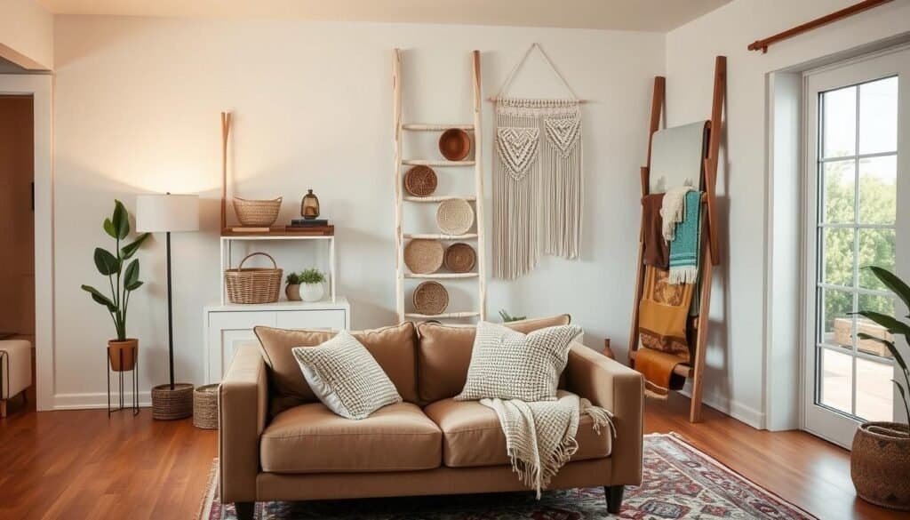 blanket ladders interior design styles blanket ladders interior design styles