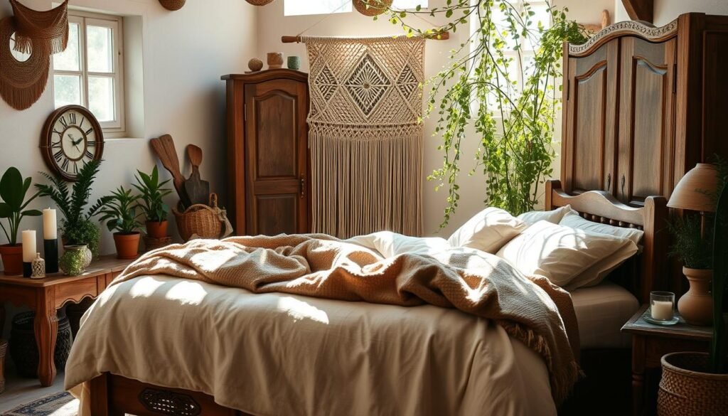 bohemian bedroom decor bohemian bedroom decor