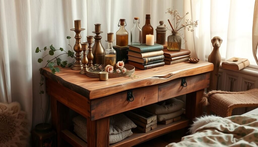 bohemian bedroom table bohemian bedroom table