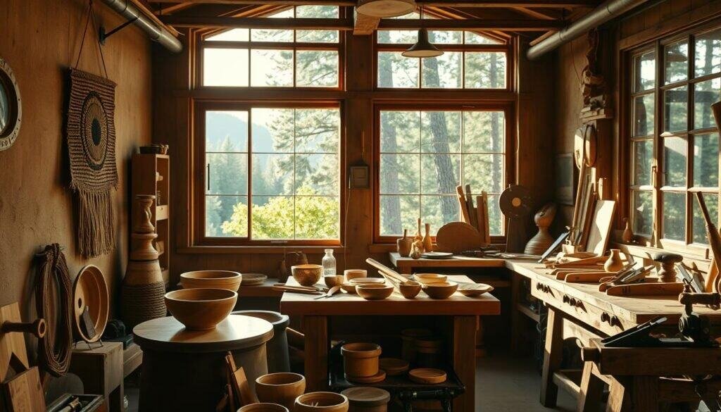 bohemian wood projects bohemian wood projects