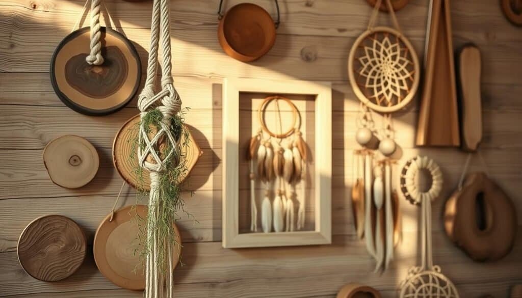 boho chic wood projects boho chic wood projects