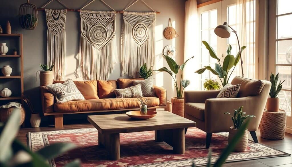 boho furniture design boho furniture design