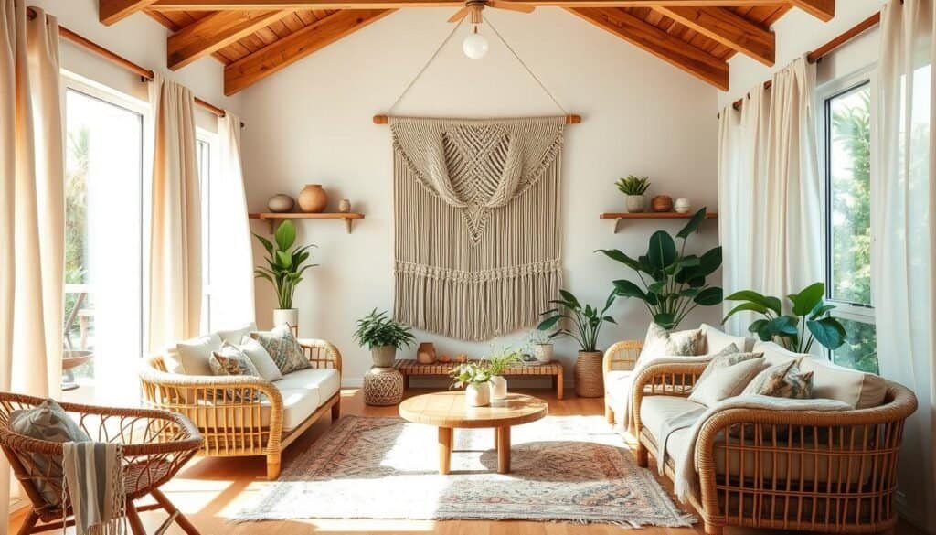 boho home decor boho home decor