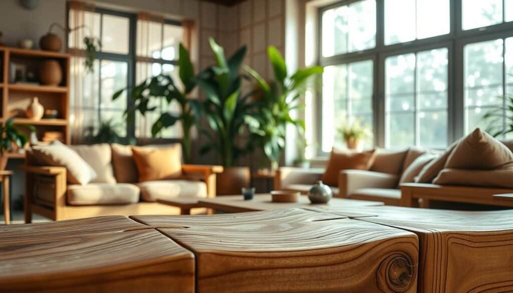 boho interior design joinery boho interior design joinery