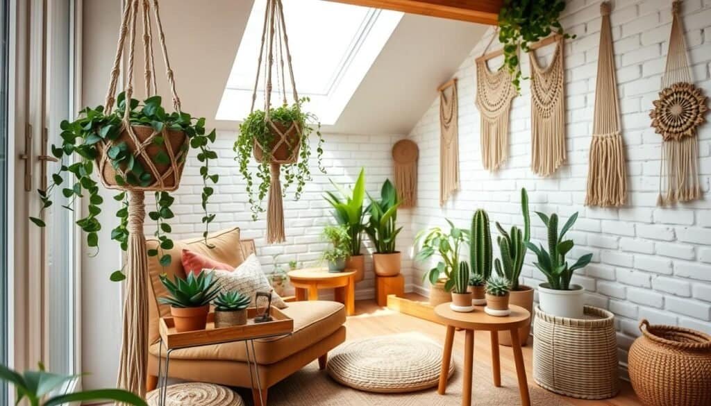 boho living room corner decor boho living room corner decor