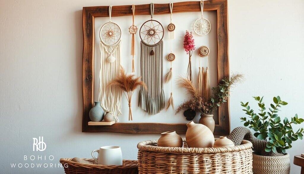 boho wall decor boho wall decor