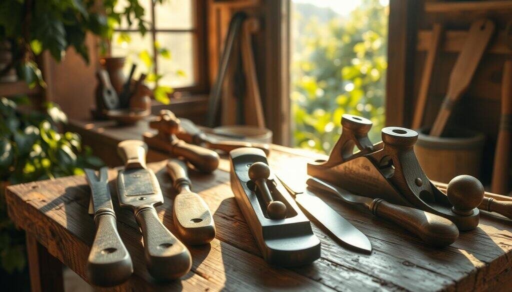 boho woodworking hand tools boho woodworking hand tools