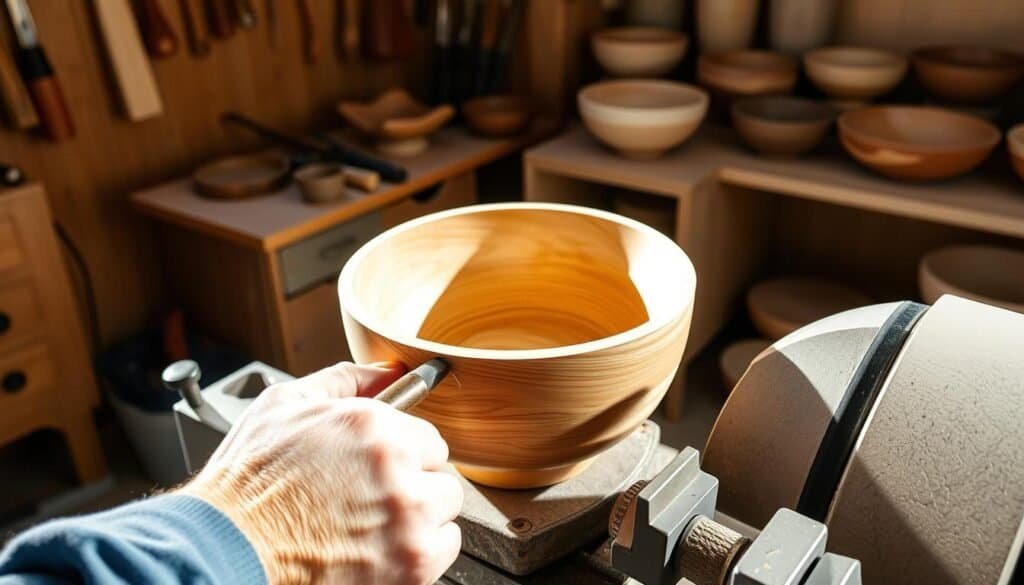 bowl turning techniques bowl turning techniques