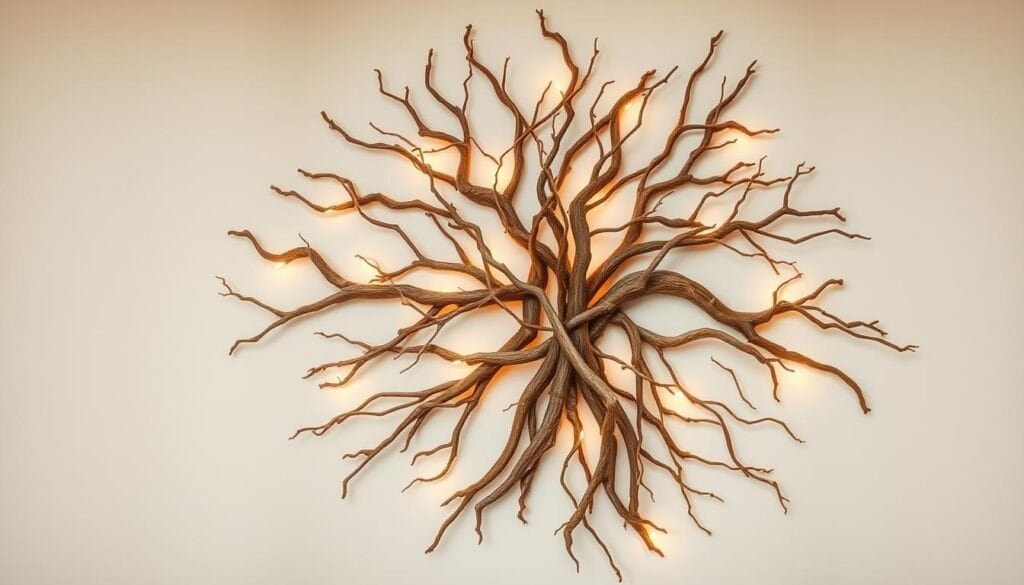 branch design wall decor branch design wall decor