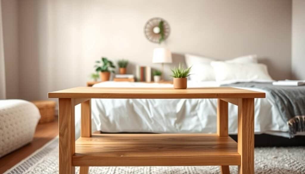 budget-friendly bedroom table budget-friendly bedroom table