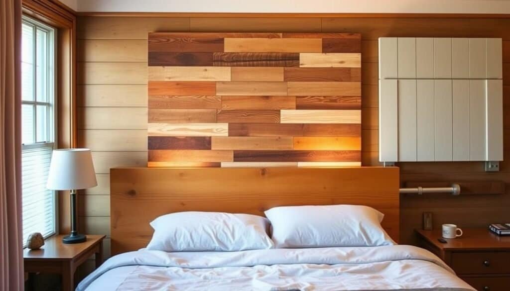 budget-friendly headboard ideas budget-friendly headboard ideas