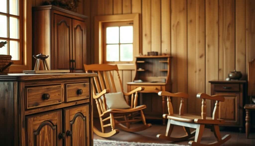 charming wooden furniture charming wooden furniture