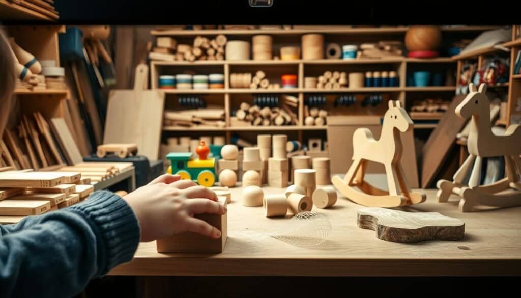 children's wooden toy safety children's wooden toy safety