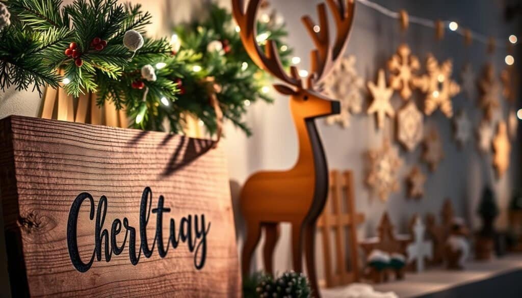 christmas crafts decorations christmas crafts decorations