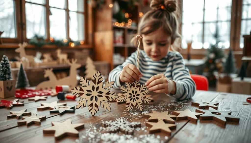 christmas crafts easy christmas crafts easy