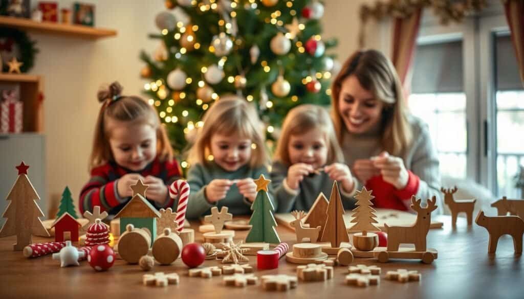 christmas crafts for toddlers christmas crafts for toddlers