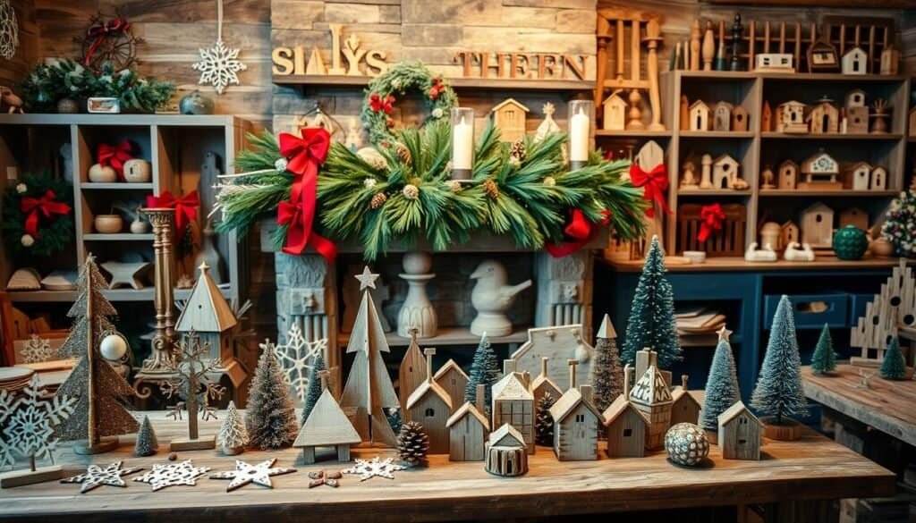 christmas crafts ideas christmas crafts ideas