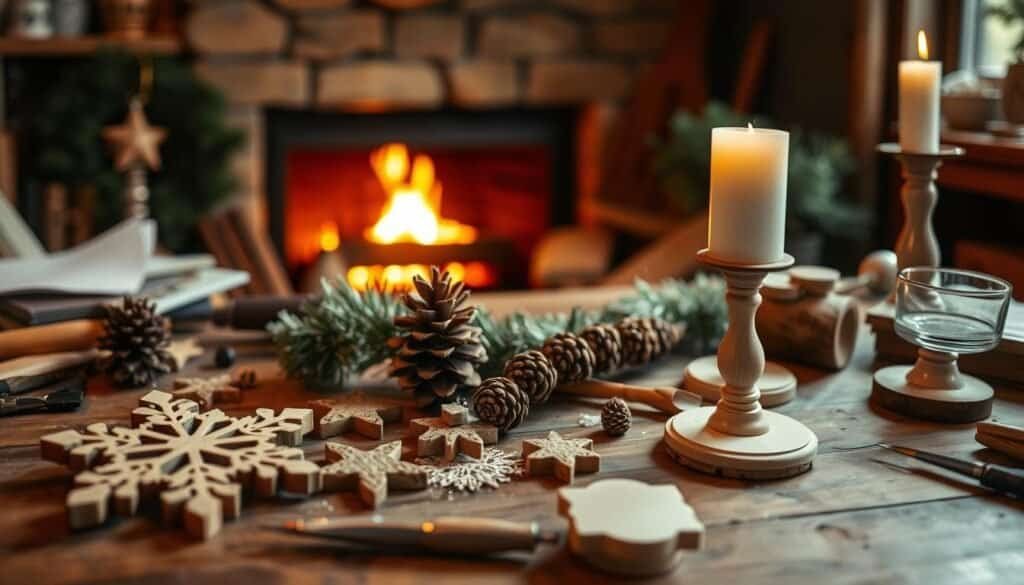 christmas wood crafts finishing christmas wood crafts finishing