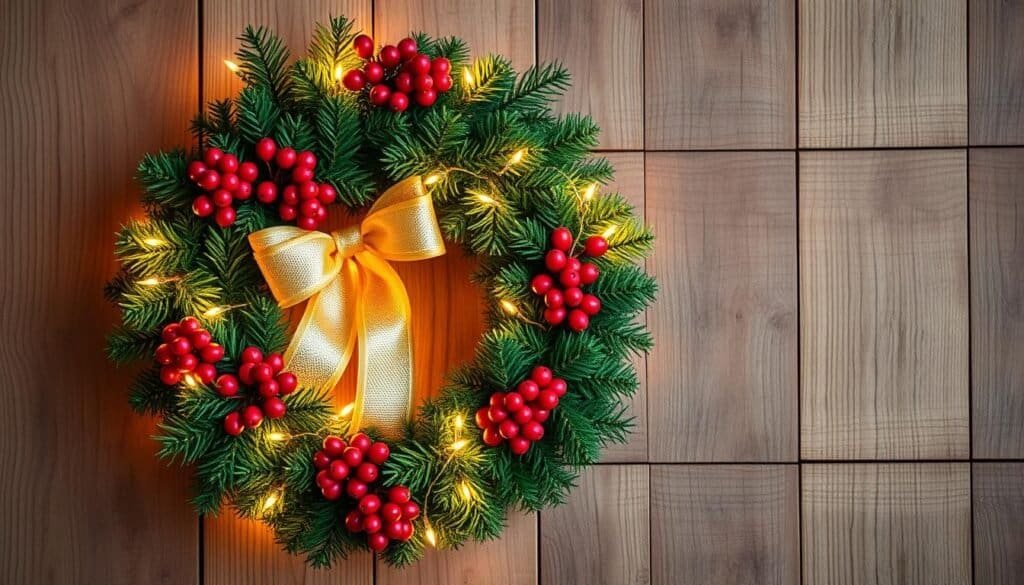 christmas wreaths christmas wreaths