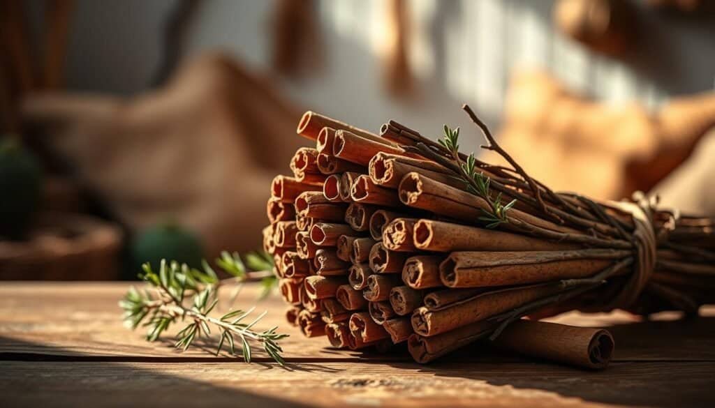 cinnamon stick crafts cinnamon stick crafts
