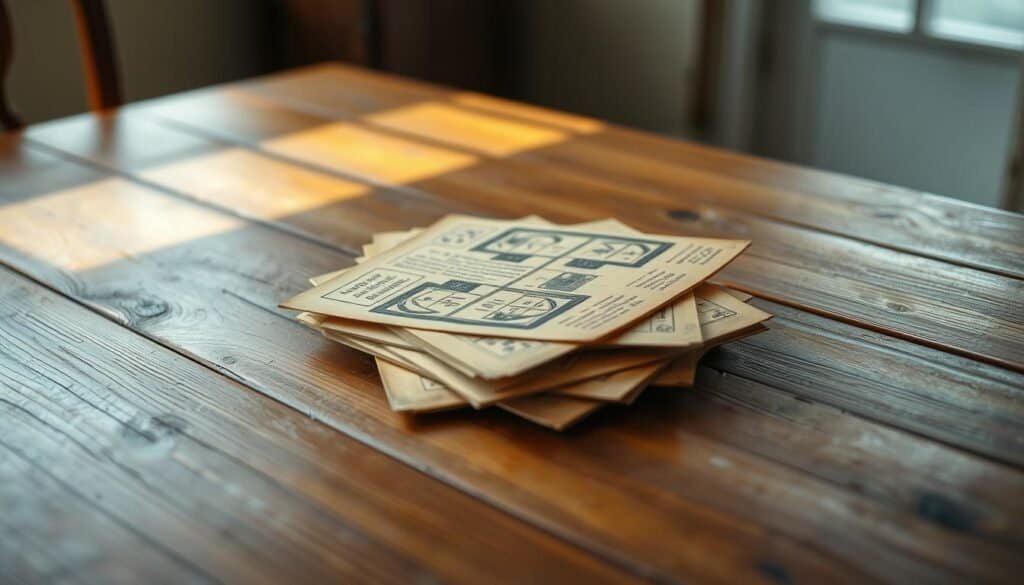 classic wooden game instructions classic wooden game instructions