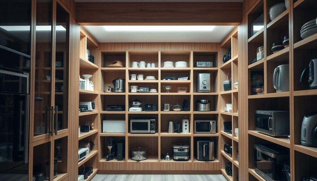 clever kitchen storage clever kitchen storage