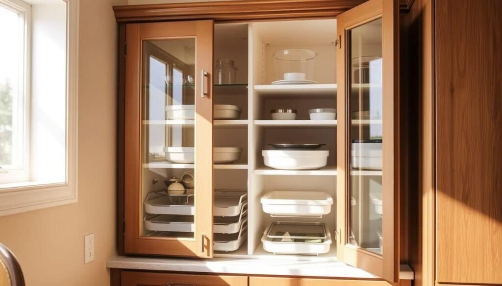 corner top kitchen cabinet corner top kitchen cabinet