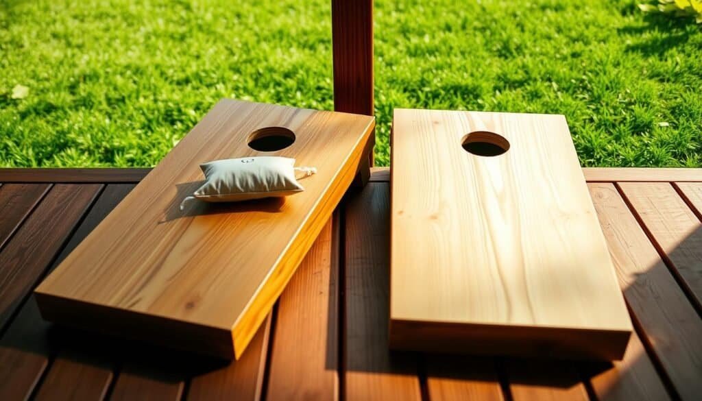 cornhole regulation measurements cornhole regulation measurements