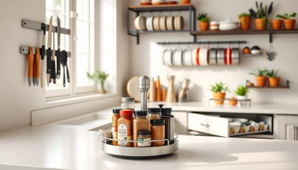 countertop decluttering solutions countertop decluttering solutions