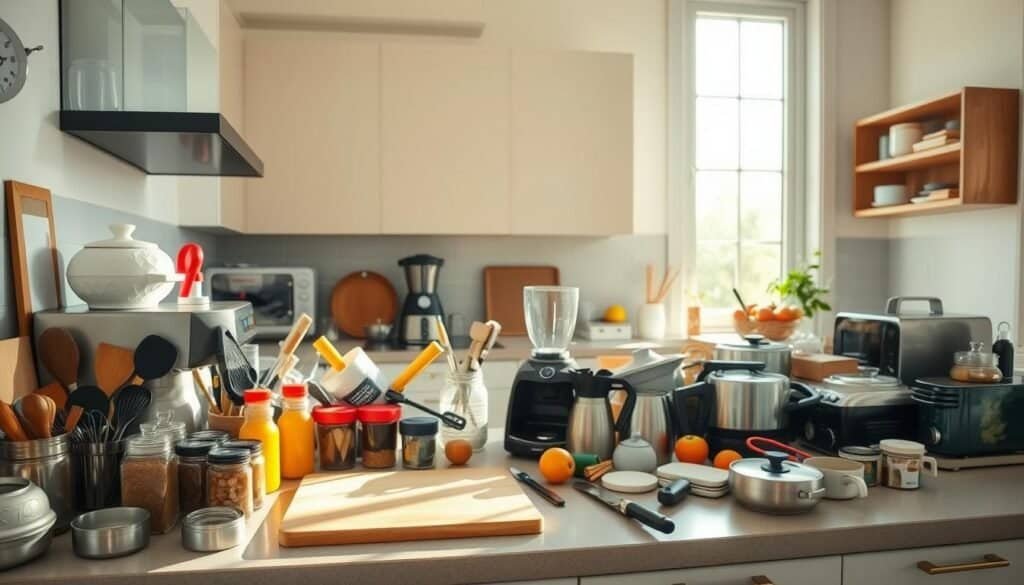 countertop organization countertop organization