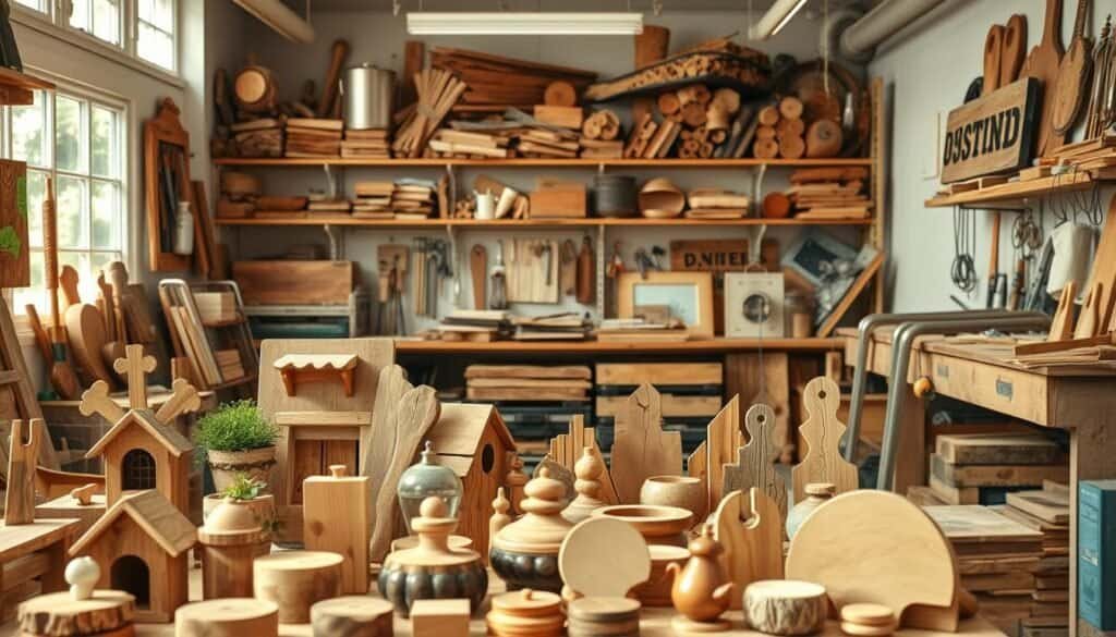 creative scrap wood projects creative scrap wood projects