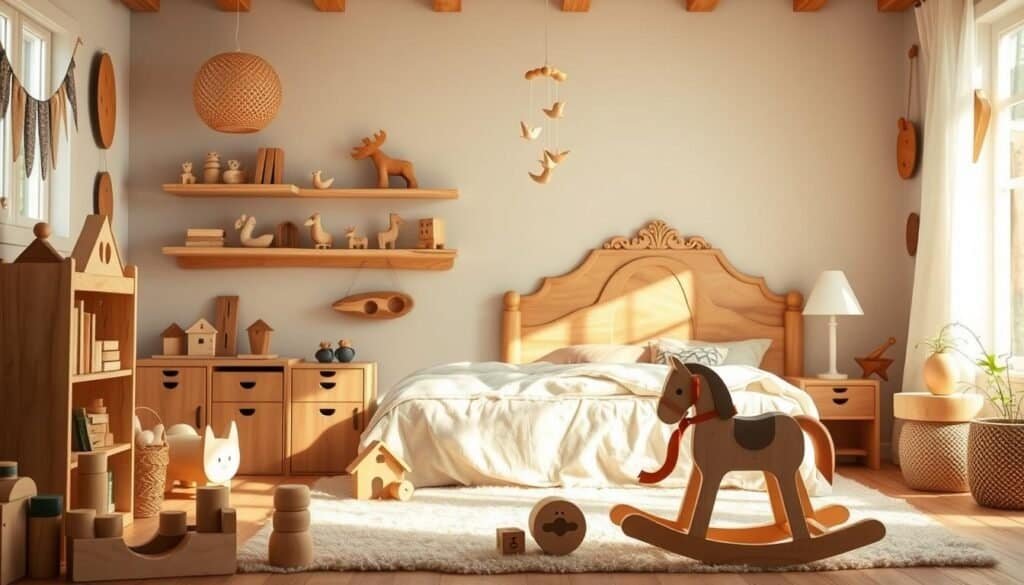 creative wooden decor ideas for child's room creative wooden decor ideas for child's room