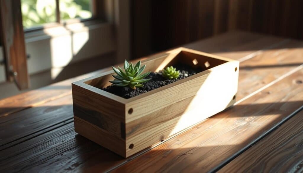 creative wooden planters boxes projects creative wooden planters boxes projects