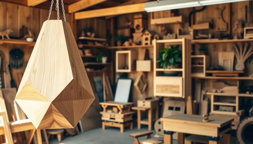creative woodworking projects creative woodworking projects