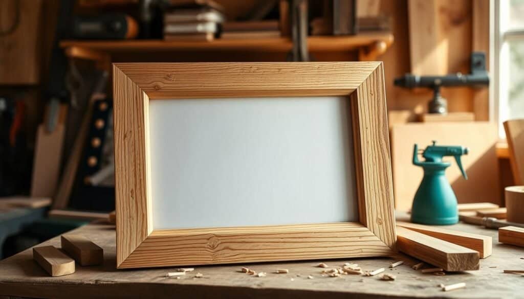 custom wooden picture frames custom wooden picture frames