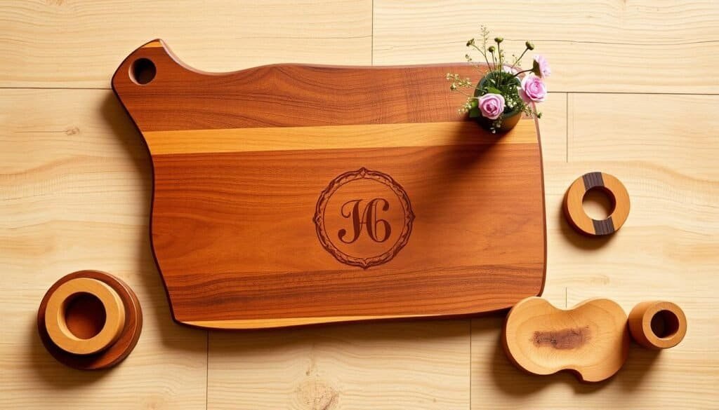 customized wooden gifts customized wooden gifts