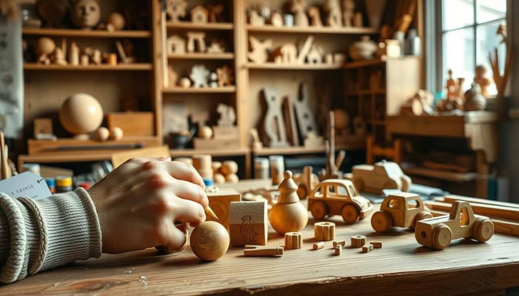 customizing wooden toys customizing wooden toys