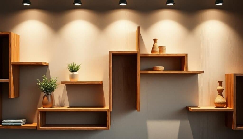 decorative wooden shelves decorative wooden shelves