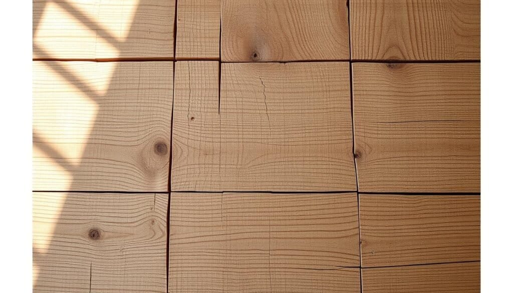 distressing wood for rustic look distressing wood for rustic look