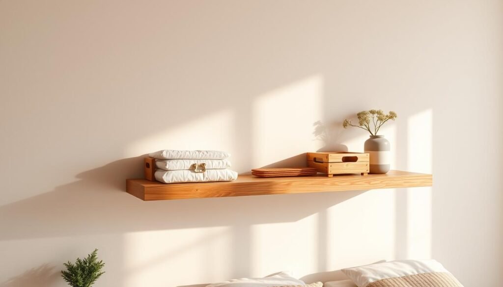 diy bedroom storage solutions diy bedroom storage solutions
