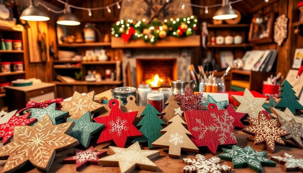 diy christmas gifts diy christmas gifts