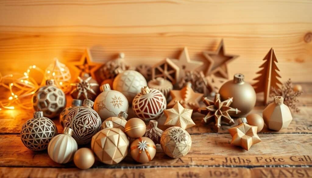 diy christmas ornaments diy christmas ornaments