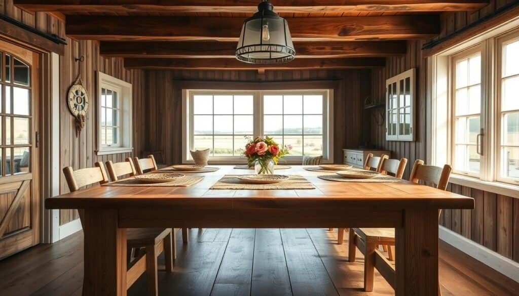 diy farmhouse kitchen table diy farmhouse kitchen table