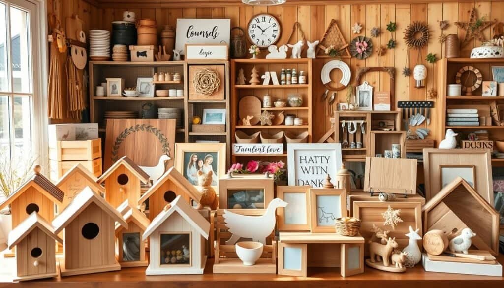 diy farmhouse wood craft kits diy farmhouse wood craft kits