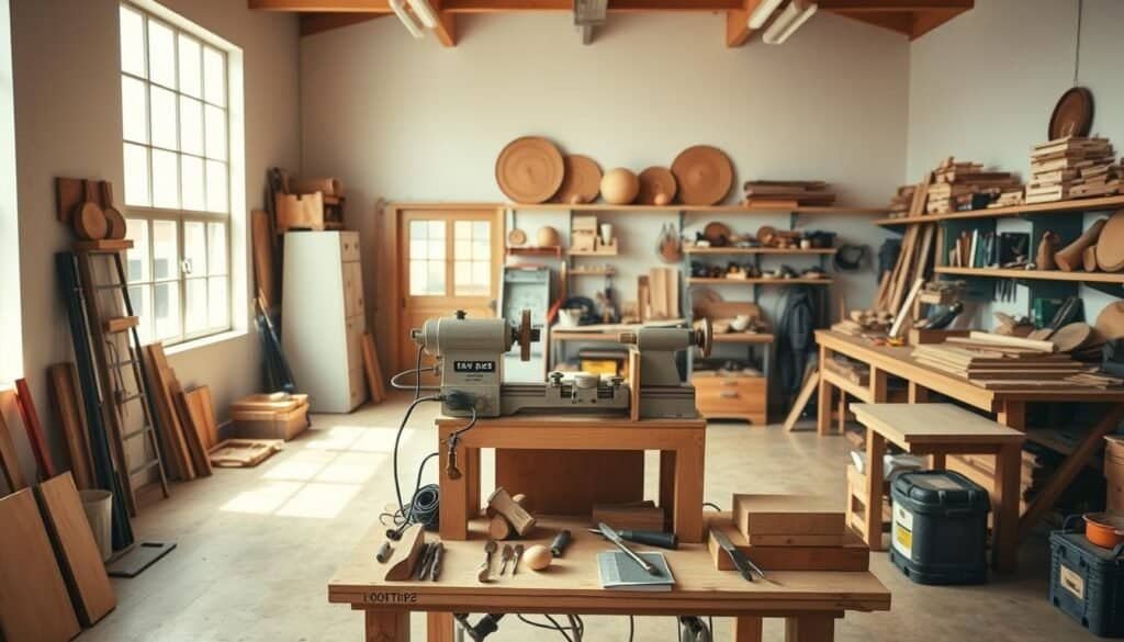 diy lathe setup diy lathe setup