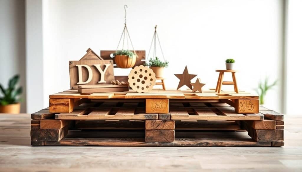 diy pallet projects diy pallet projects
